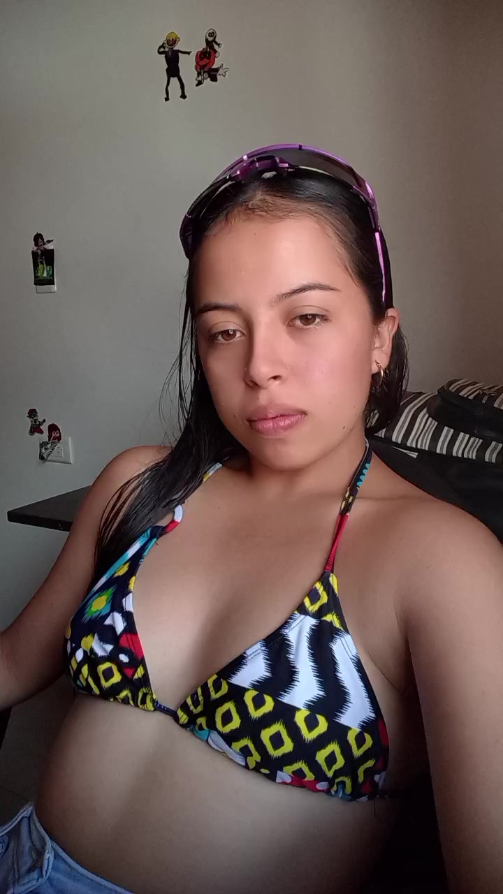 @Nicol Yajaira
