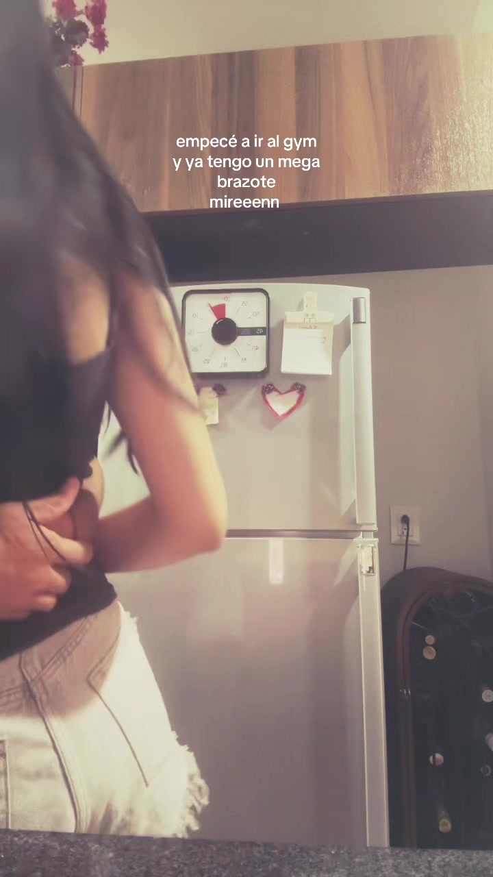 @offx.rosa