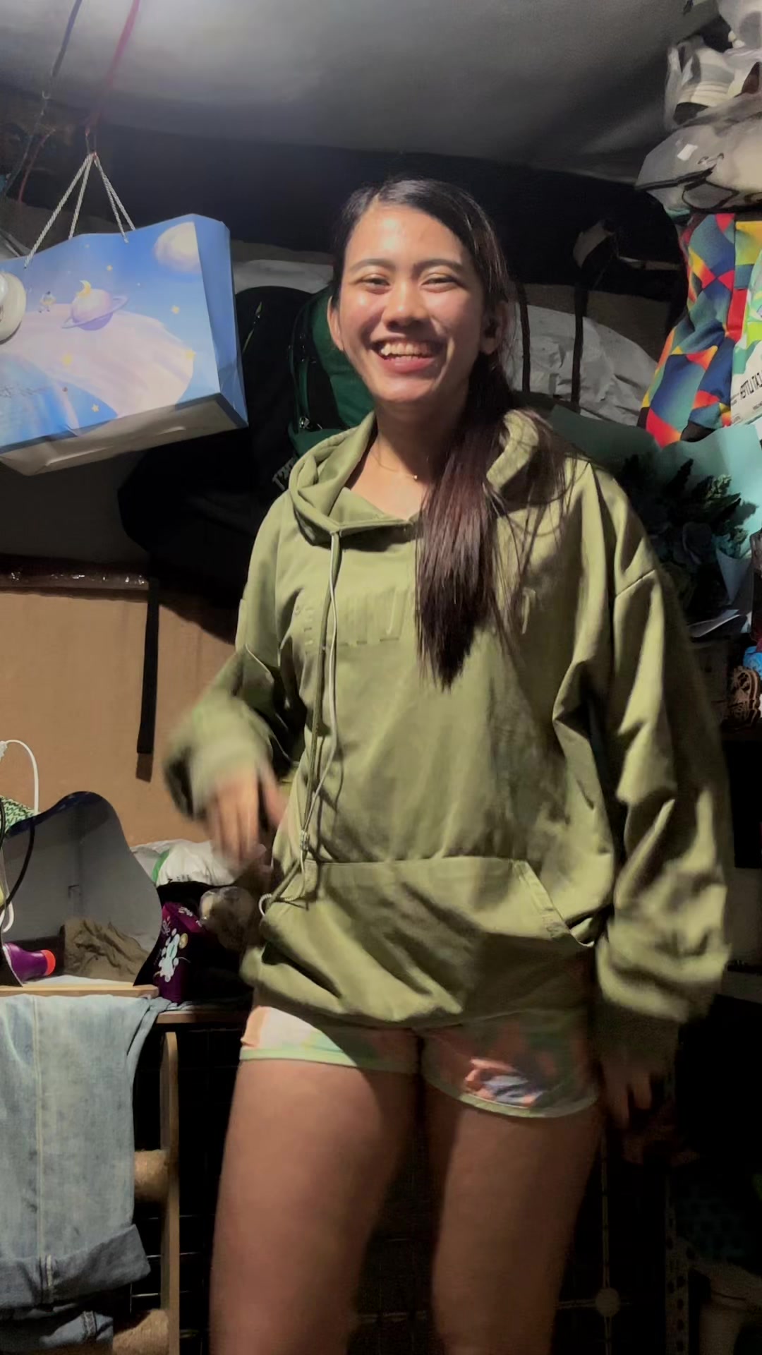 @Runaaaaa