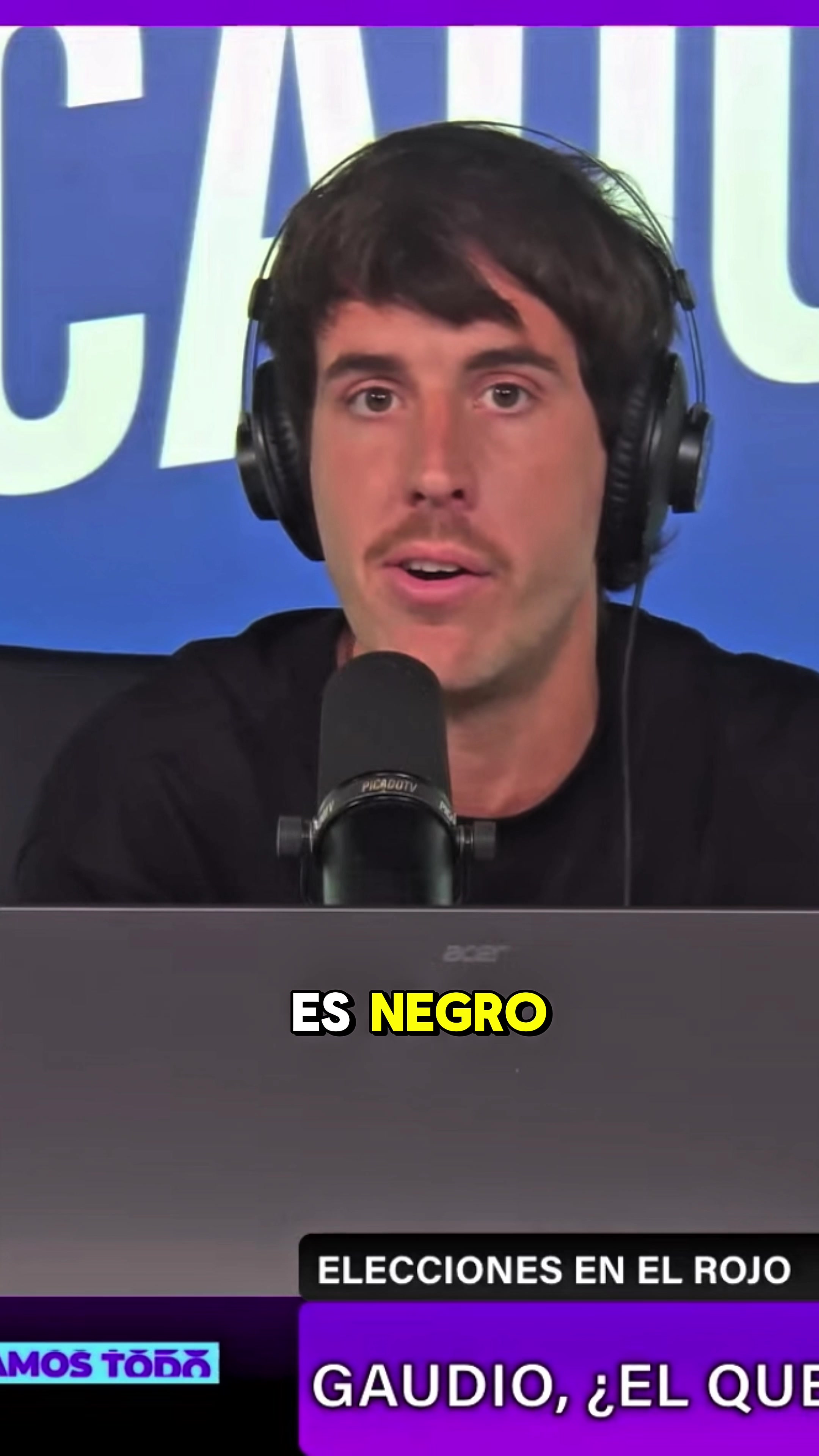 @Cardi