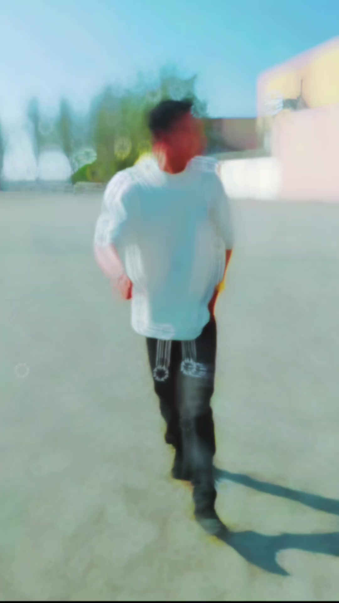@โโง๐๐ง ศฟ๐๐งแต๐๐ง๐โ