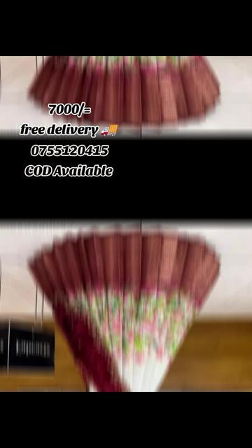 @INDIAN BEST CHOICE ๐๏ธ๐๐ฅป๐