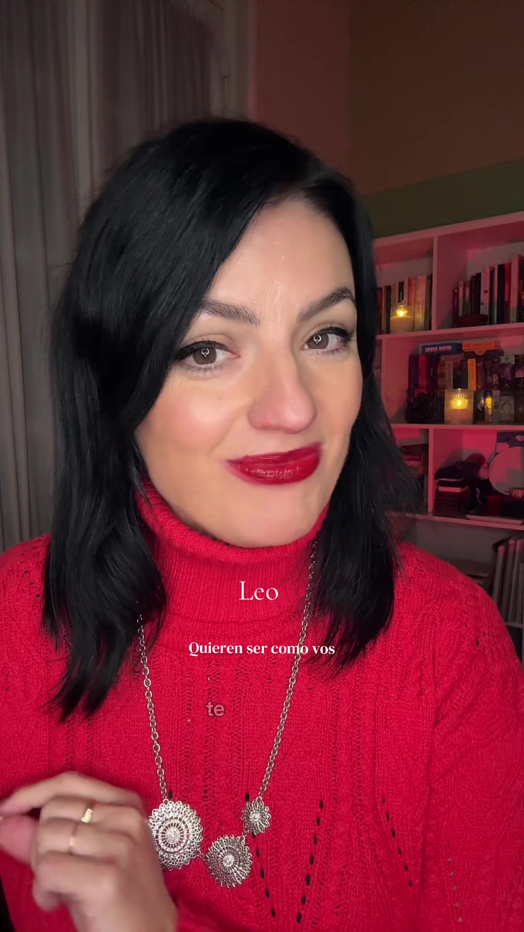 @Carolina Romero