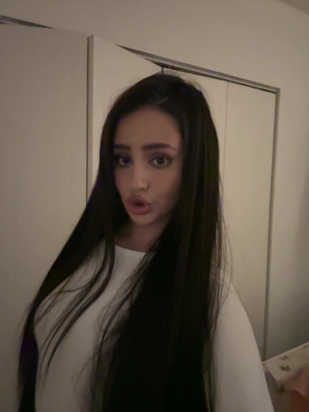 @sara_313555