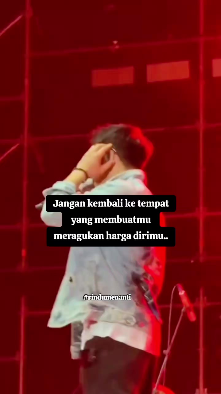 @🕊𝐑𝐢𝐧𝐝𝐮 𝐌𝐞𝐧𝐚𝐧𝐭𝐢🕊