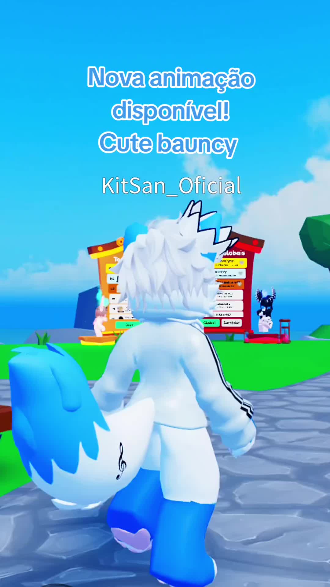 @KitSan_Oficial