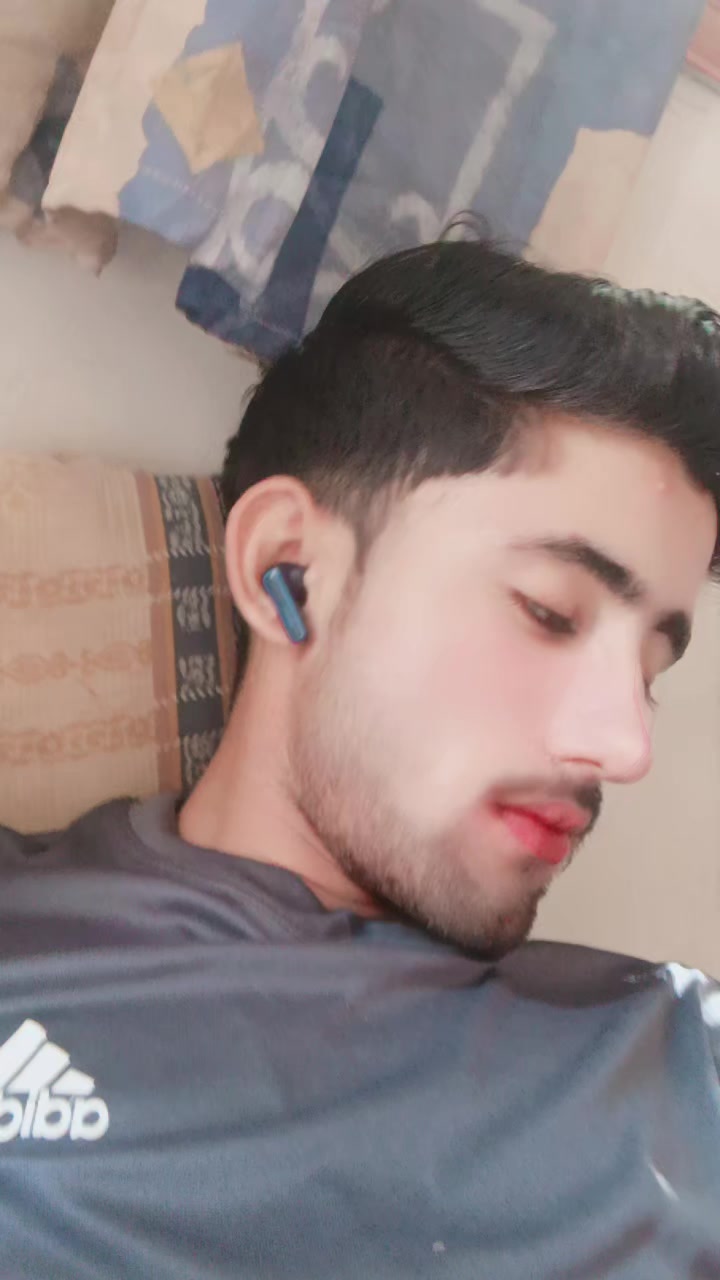 @Ali Raza choudhary 8