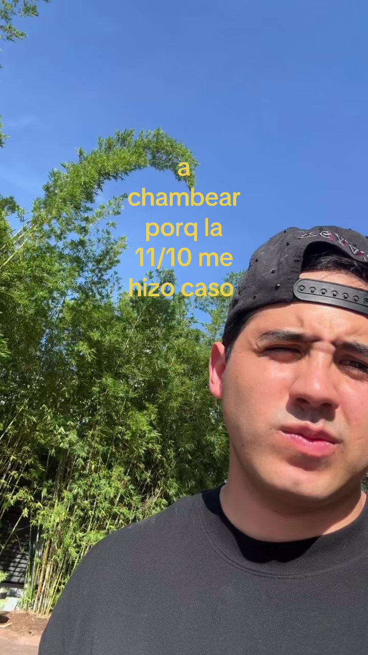 @Payo García