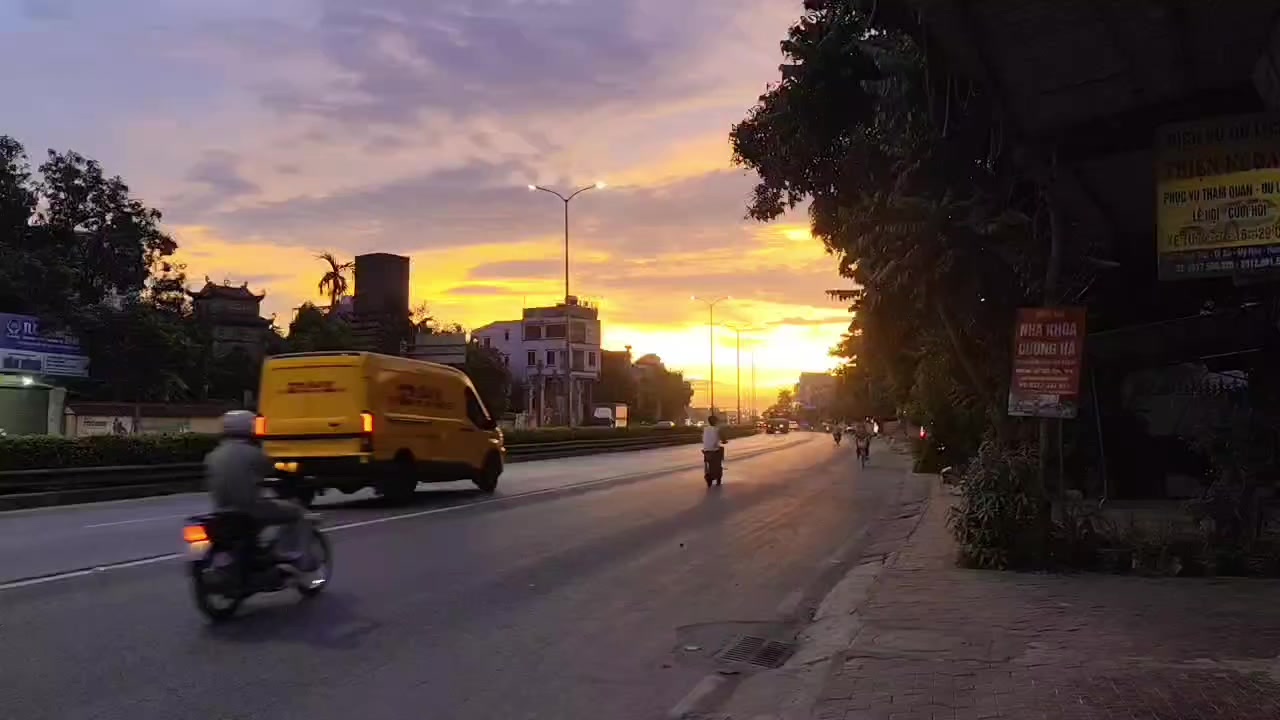 @bá sàn ko long