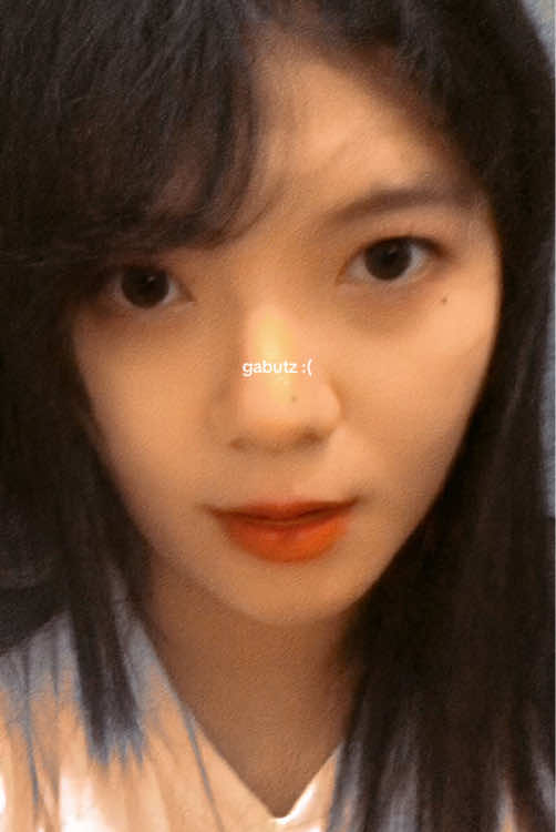 @Daramanisqu✨