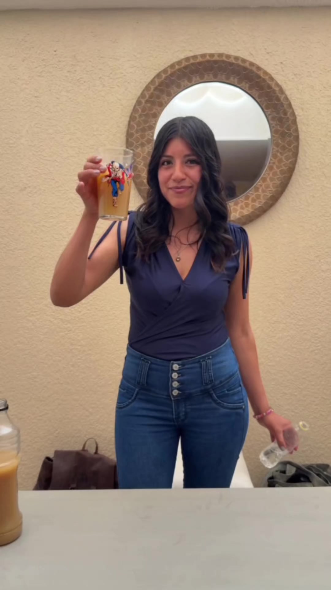 @Jenns.Lu 🍹🍸🥃🍦