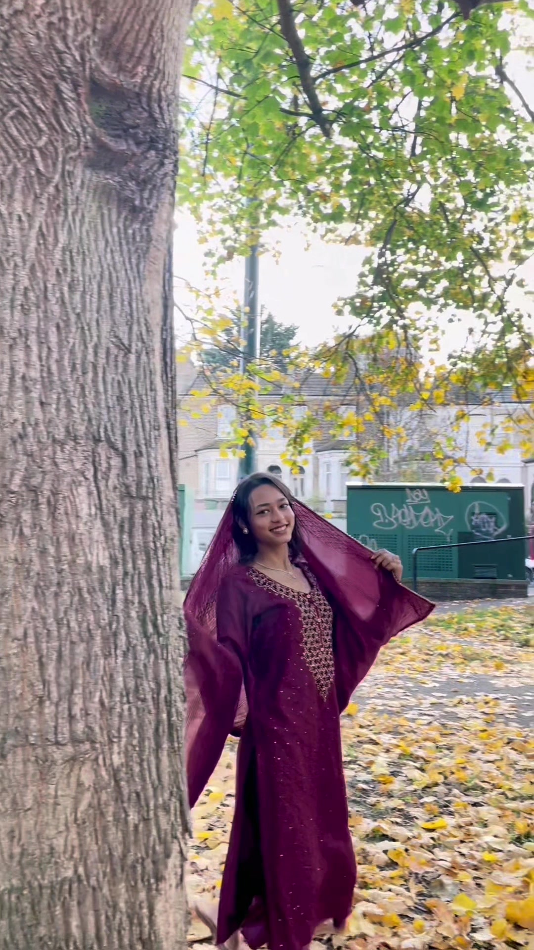 @Aayu_sha❣️