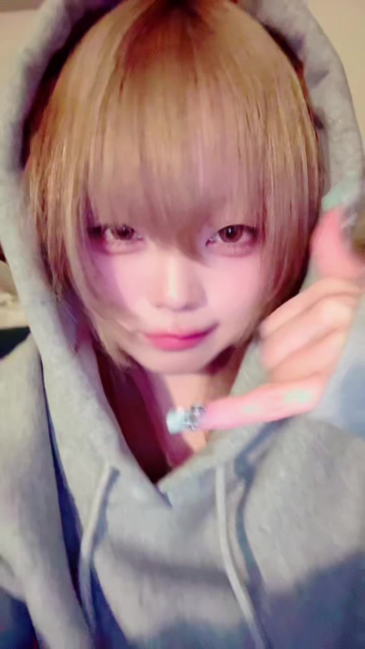 @ちゃくら