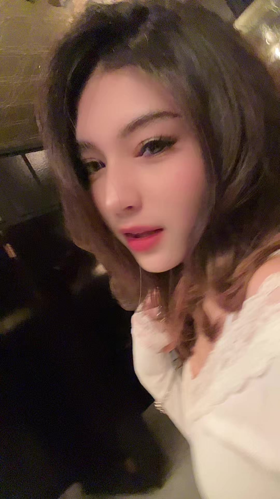 @Nadhira Shafazka✨