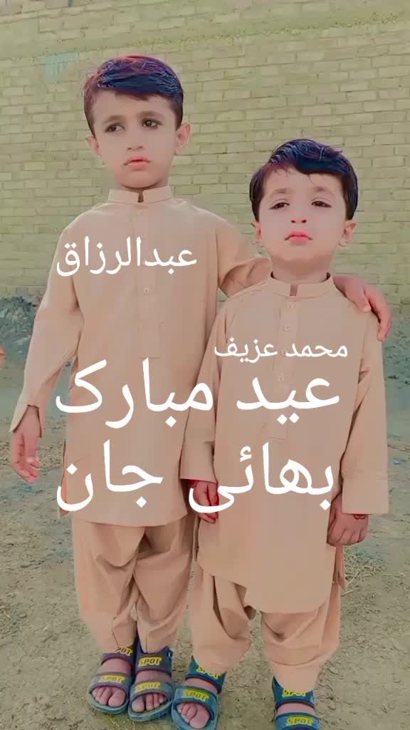 @MD.Shahbaz live