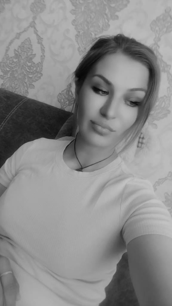 @❤
