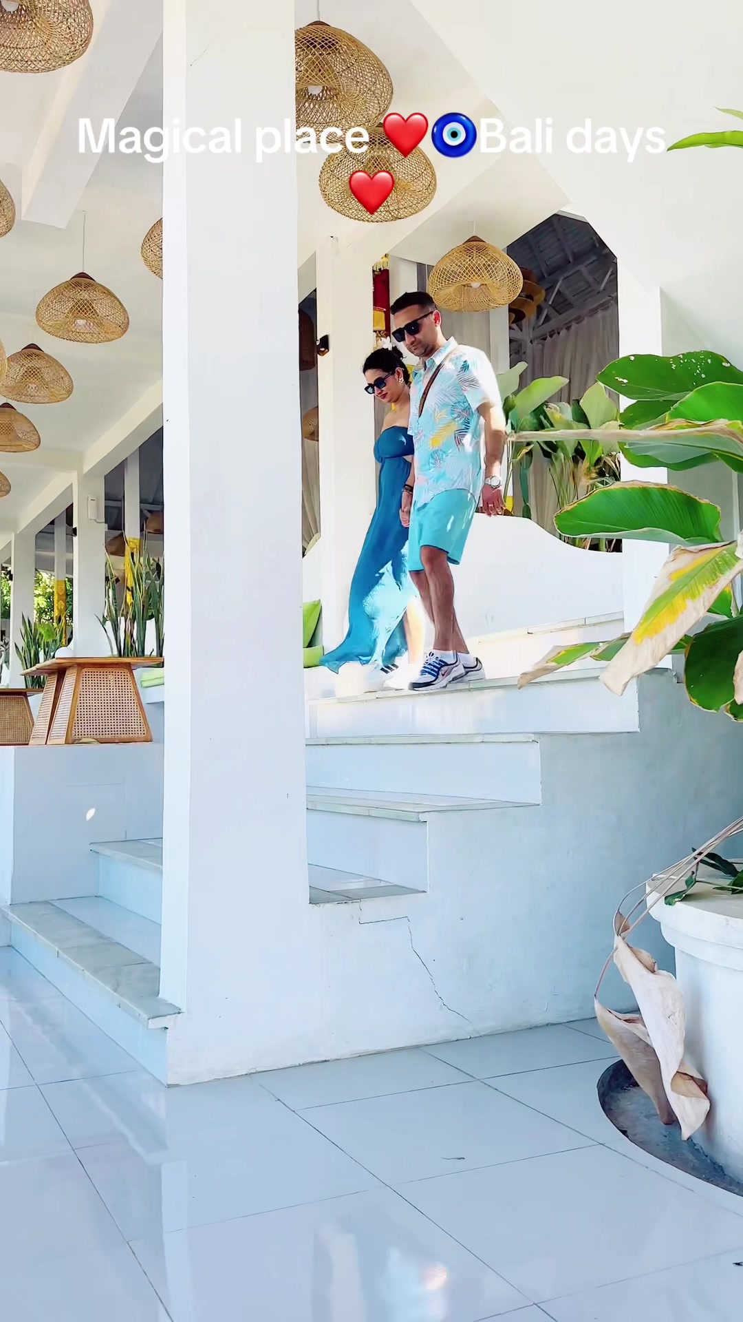 @Anjana (Anji❤️❤️)🧿 🧿