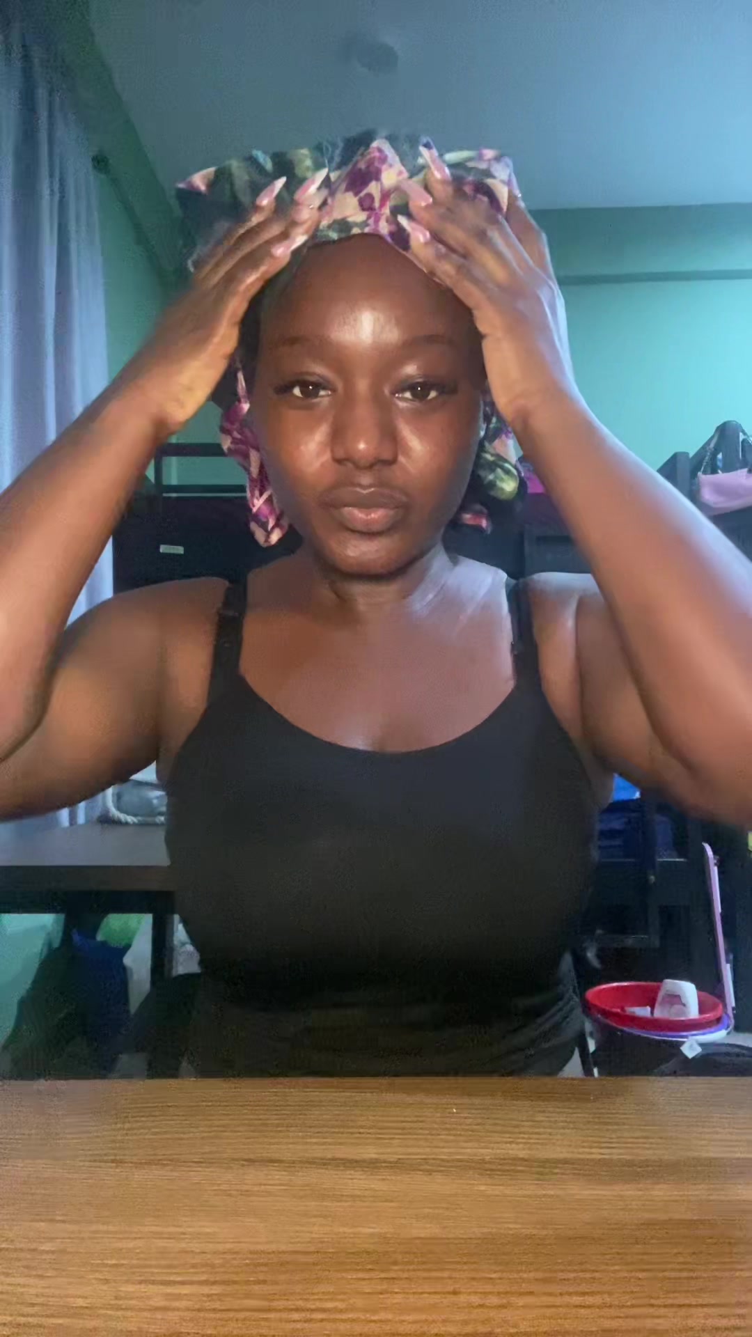 @earth2liviyah_