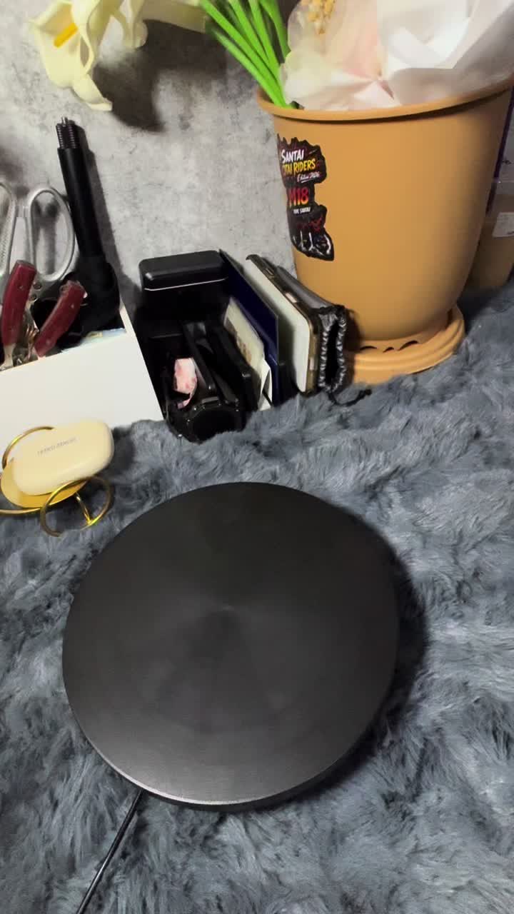 @ArtzJeroe