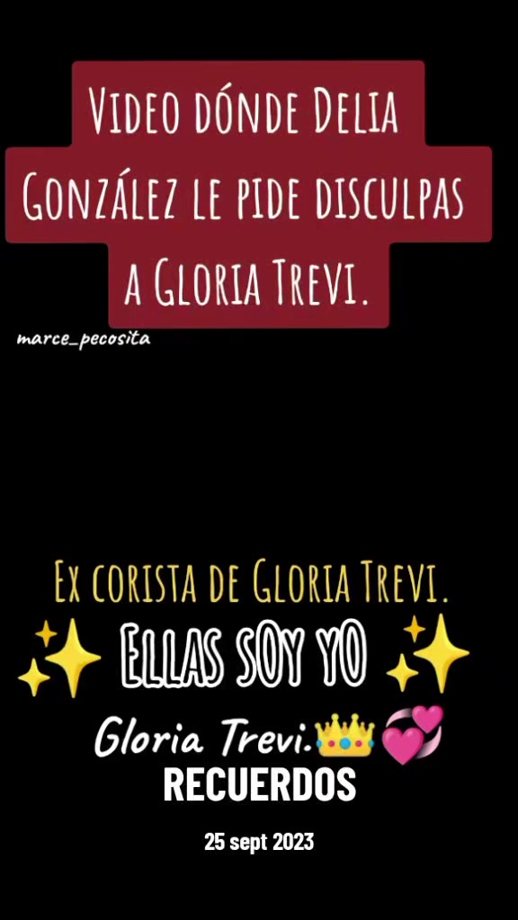 @🍒 H&ordf;d&ordf;ss&ordf; 🍒