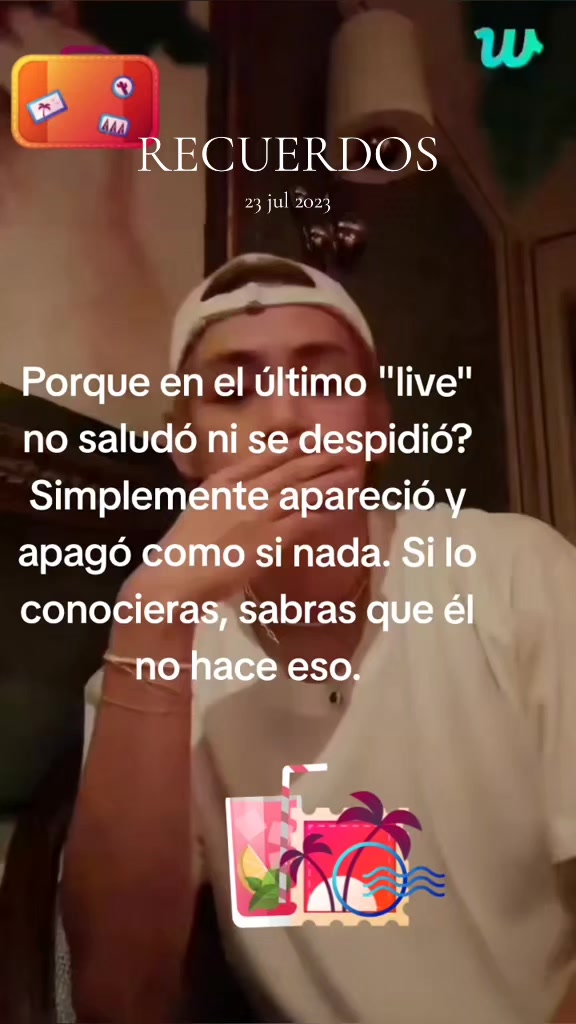 @V