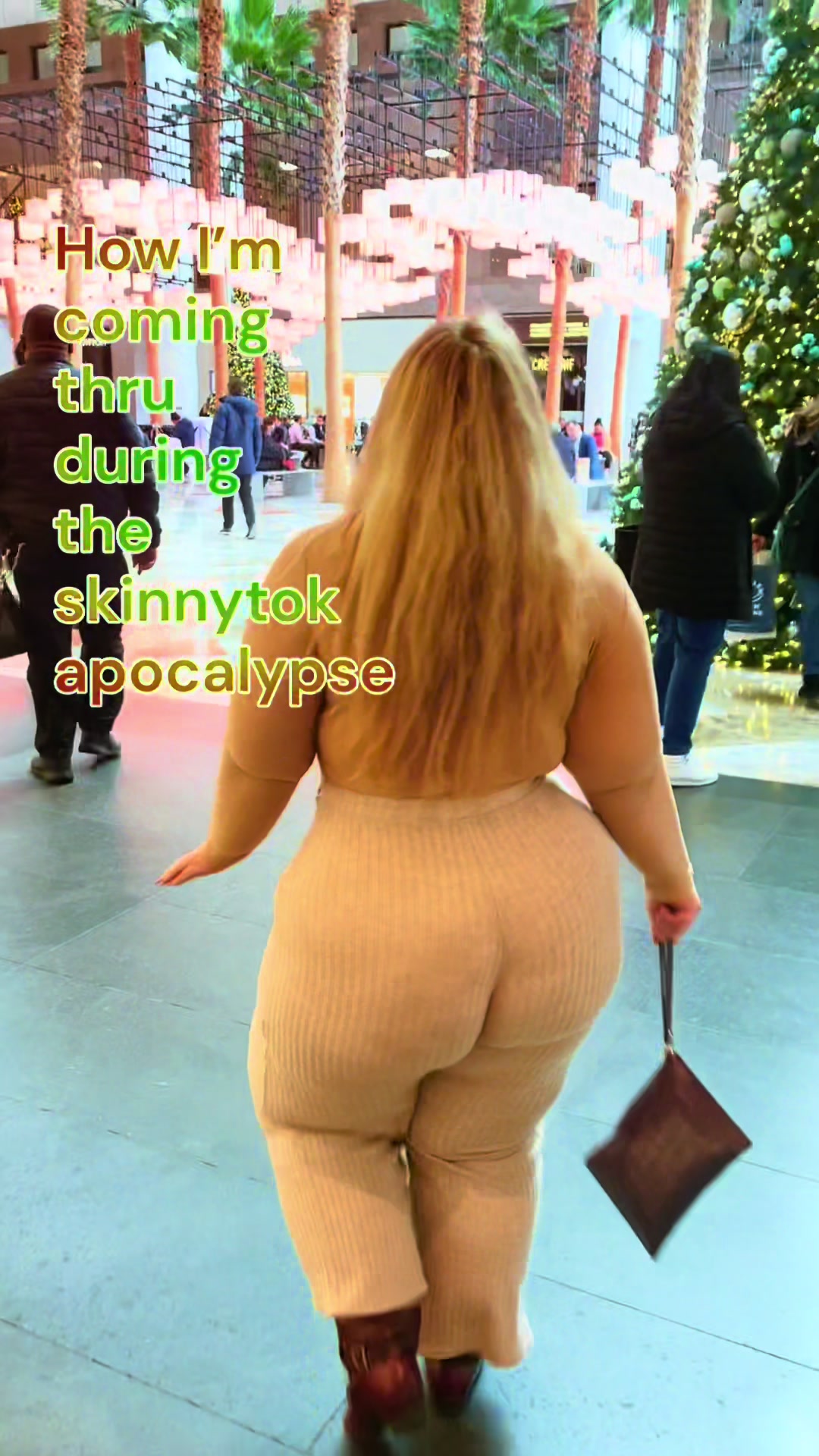 @CocaCarlyXoXo