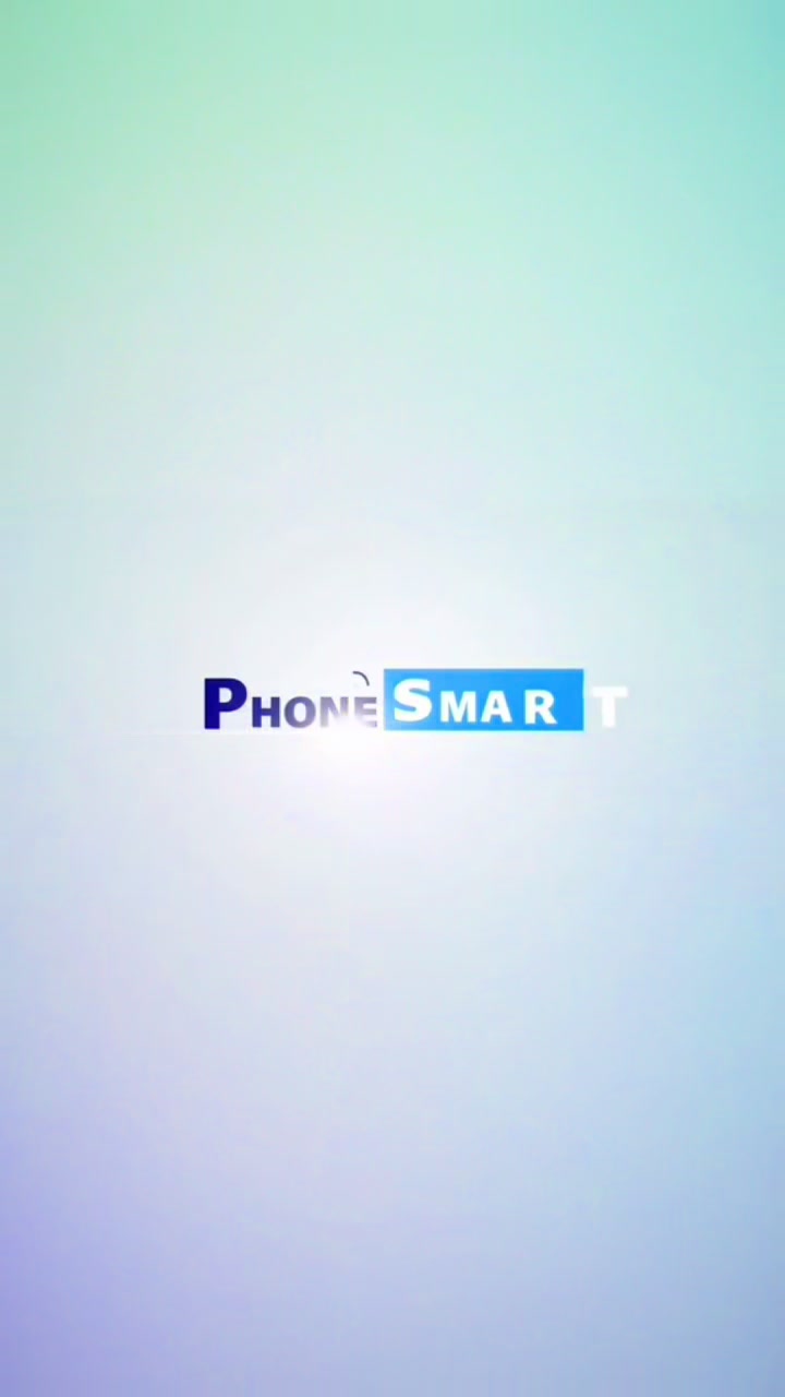 @PHONESMART FZCO