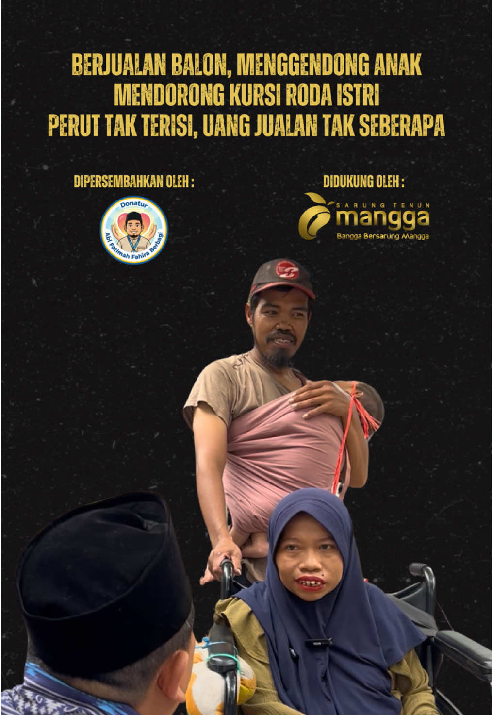 @abifatimahfahirareal