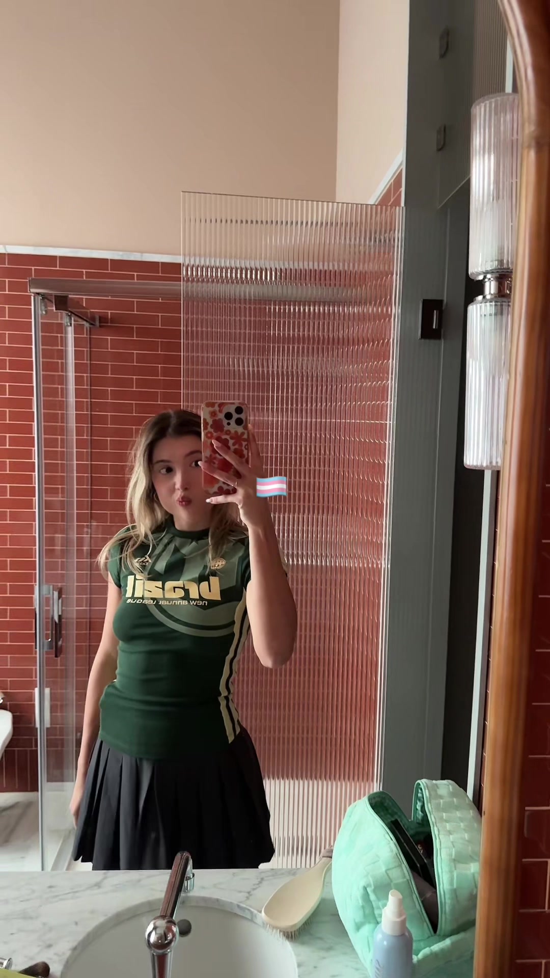 @itsalextsgirl