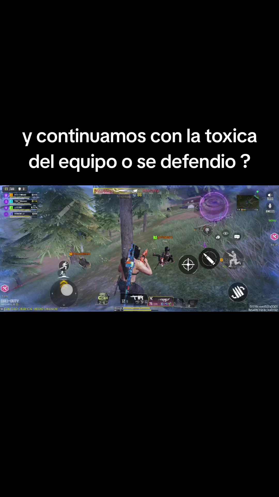 @mateoss 🇲🇽🪽💪🪽