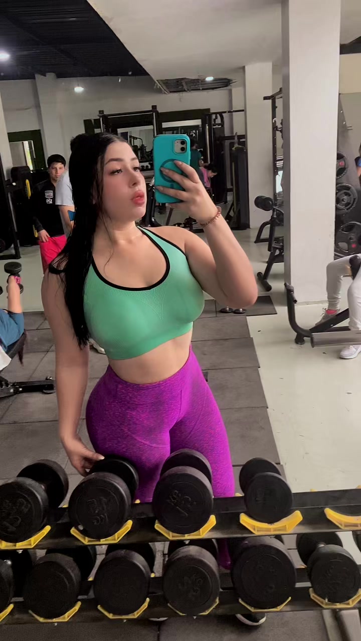 @Gio⚡️🍓