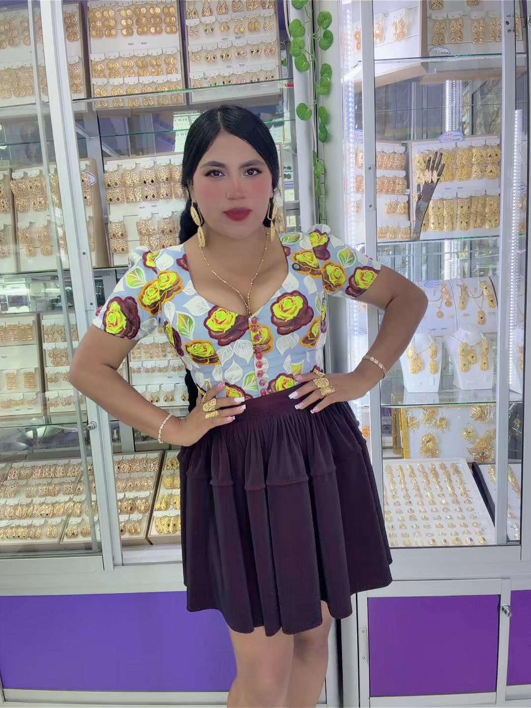 @Joyas Urkupiña