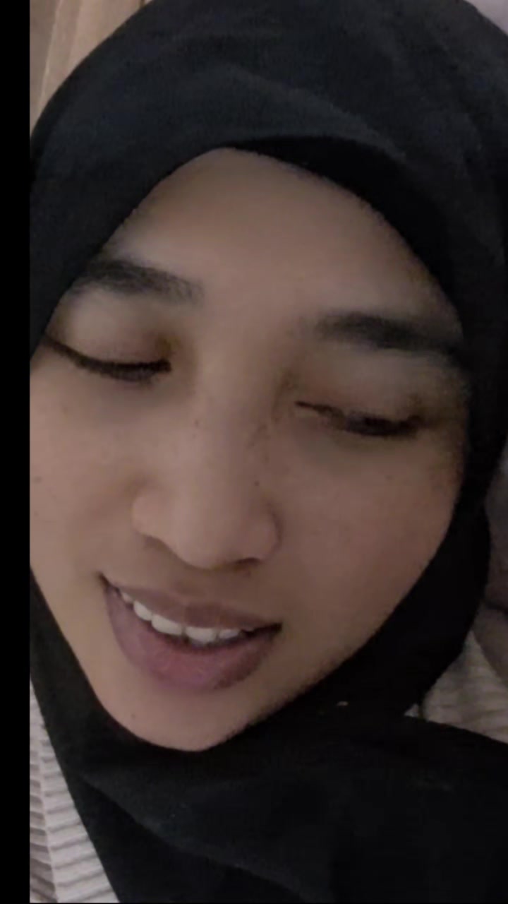 @hakimpalatharagate