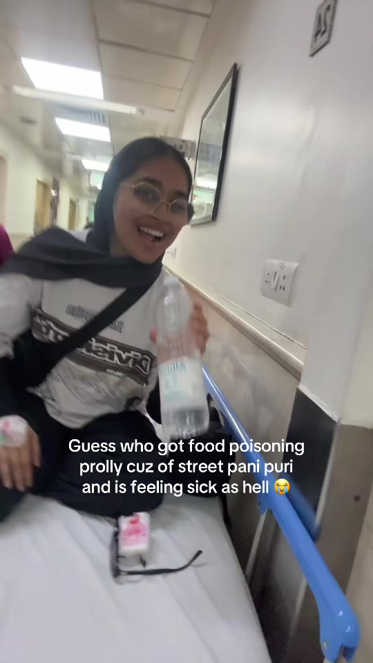 @youngzakii