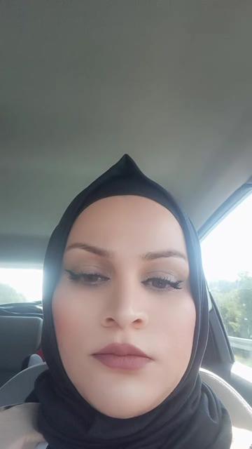 @Sevgi