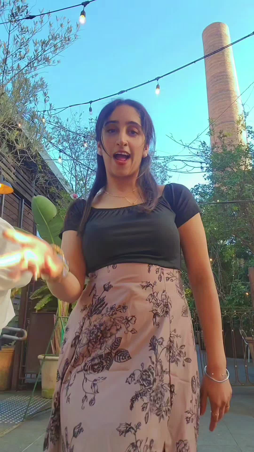 @Khushi