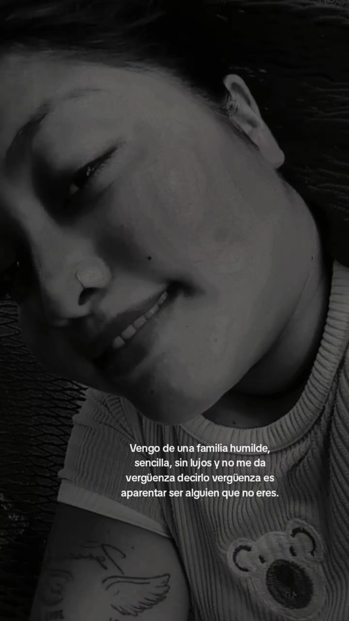 @✨️LILIA✨️