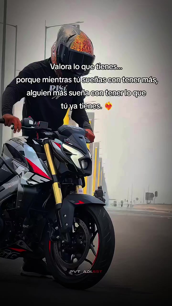 @Adonis Ruiz