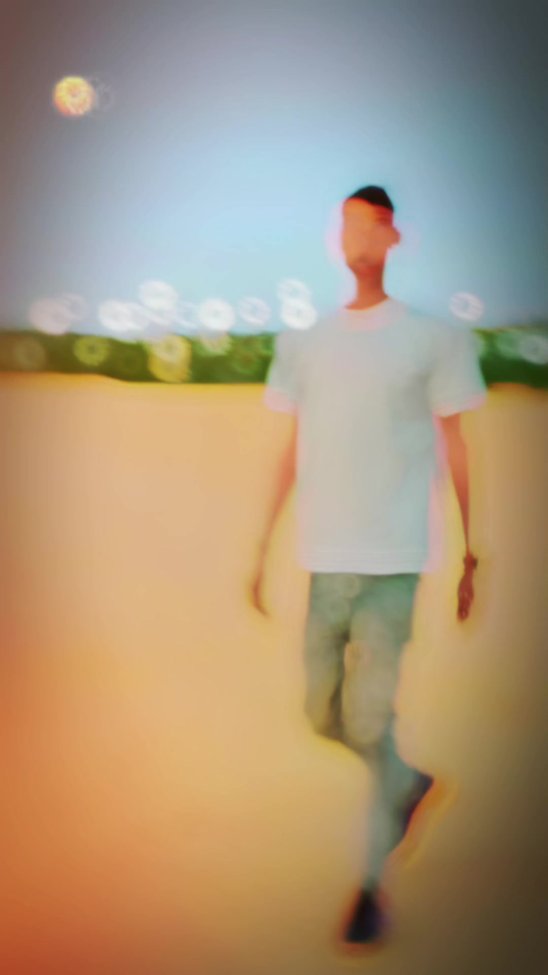 @ԻᾰՊᾰ👉❤ ♭ℏᾰ!😎👌9090
