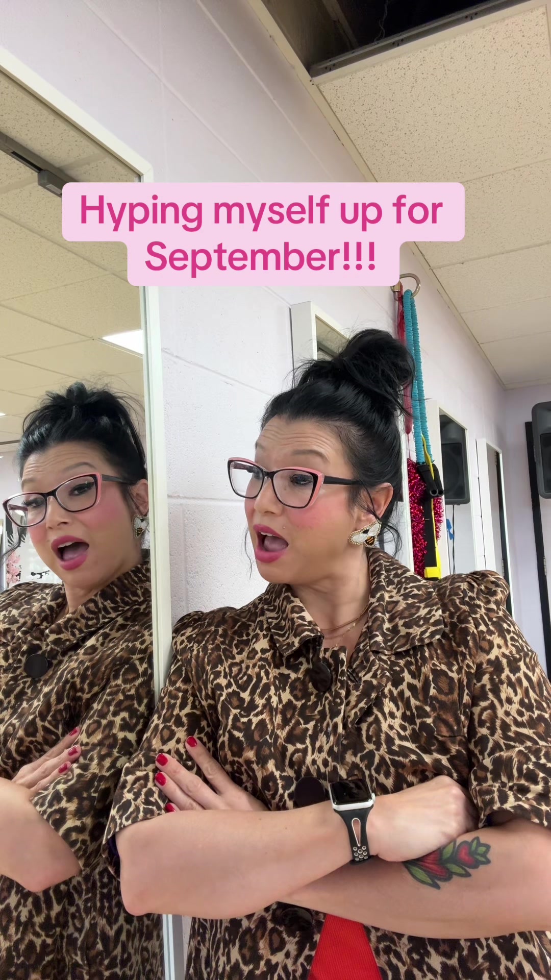 @Michelle Dawn (Iskwew Health)