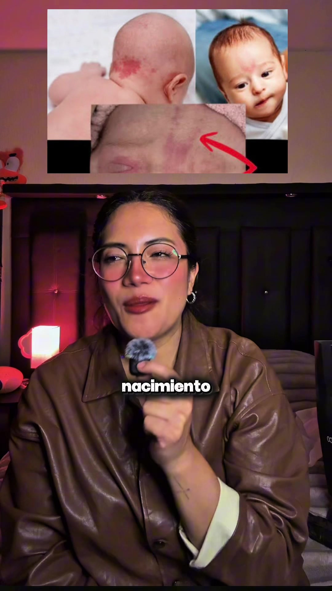 @Chicainteresting
