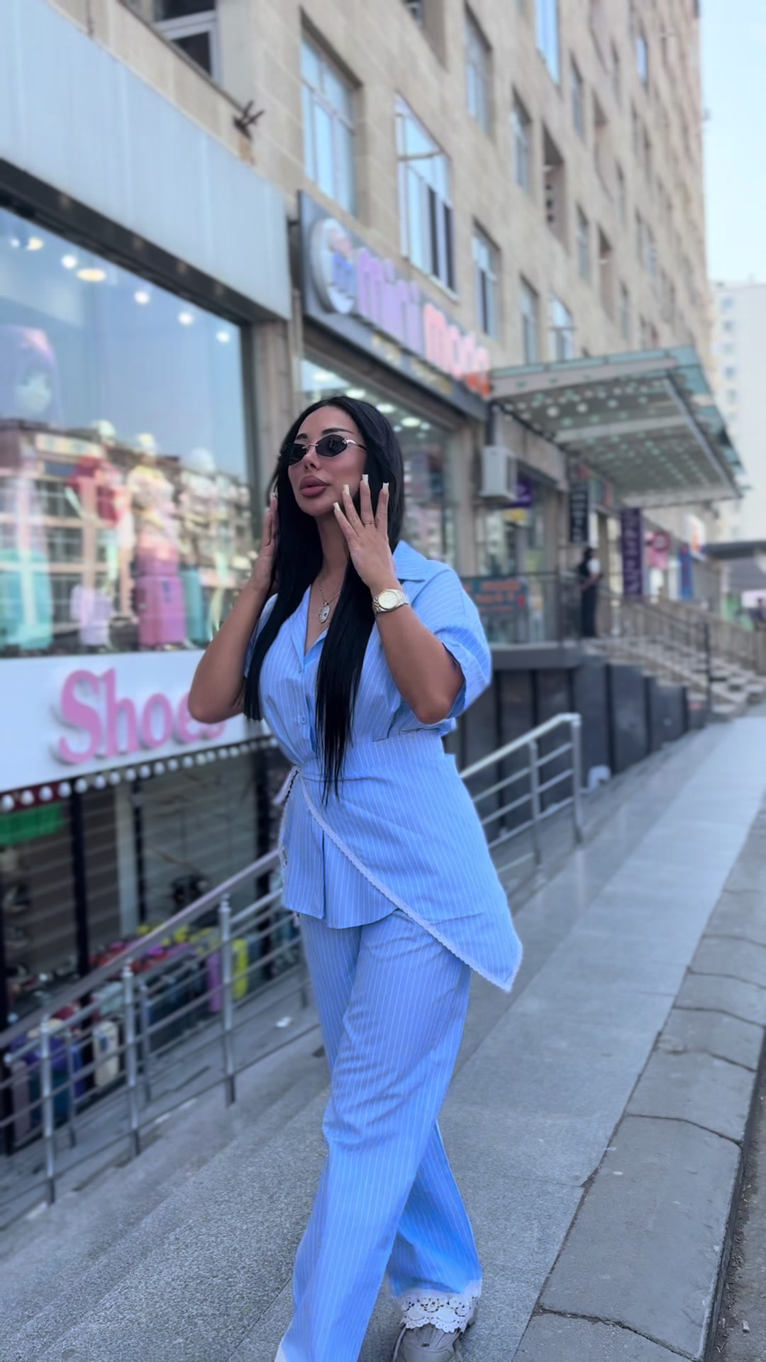 @zz.butik.xirdalan