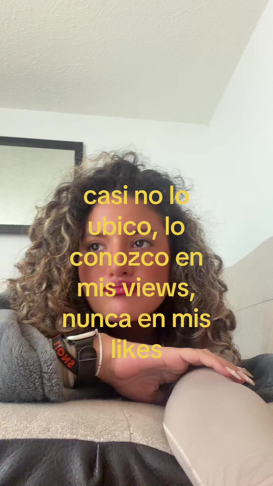 @andycaboo