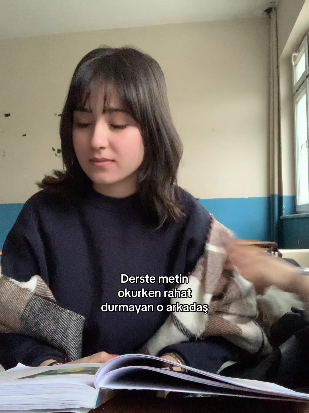 @11-B