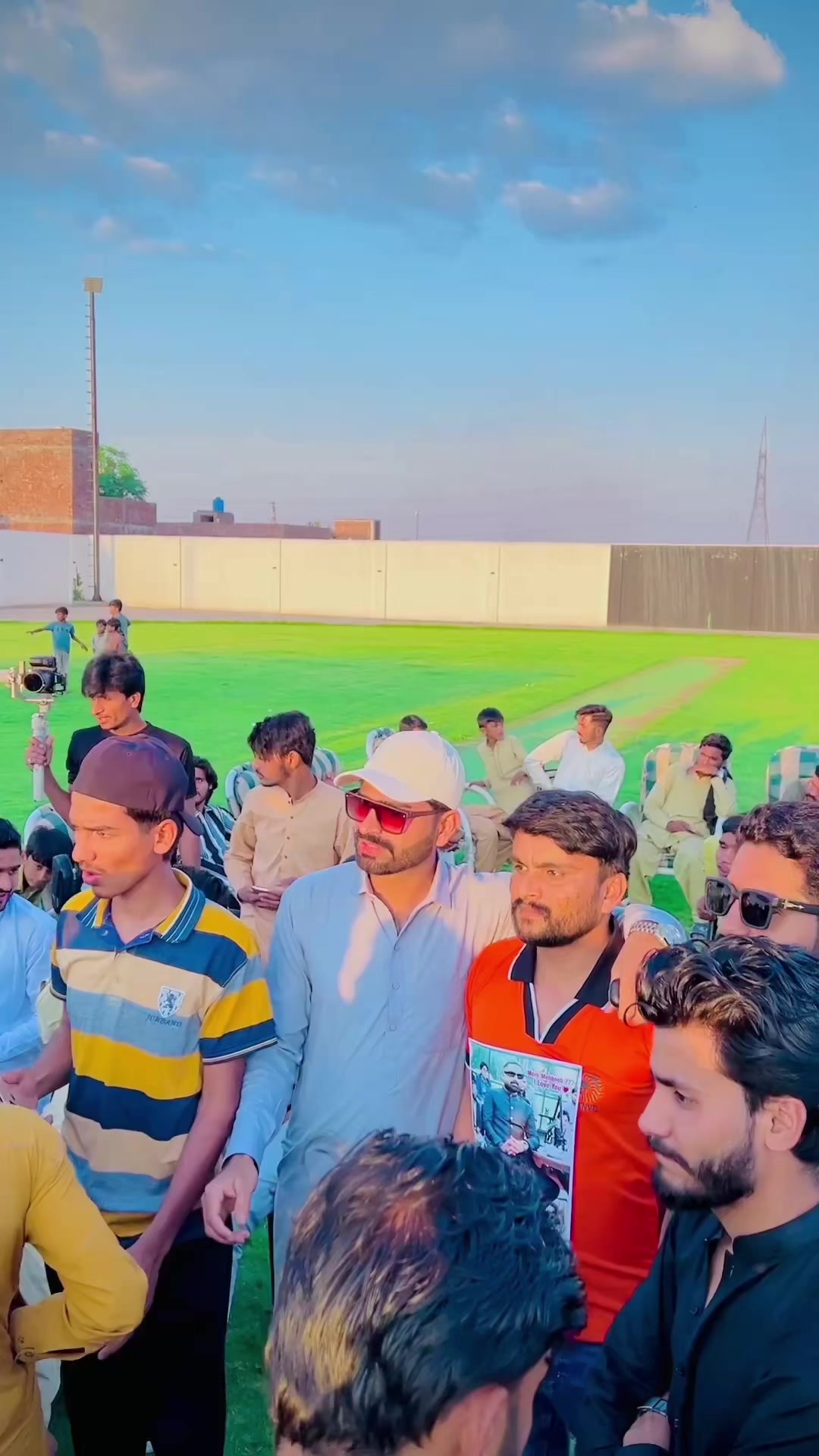 @umairaliskp1