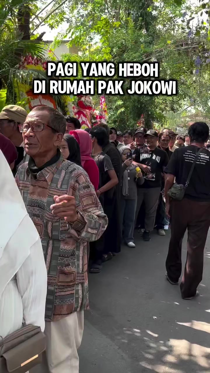 @dpdpsikabmojokerto