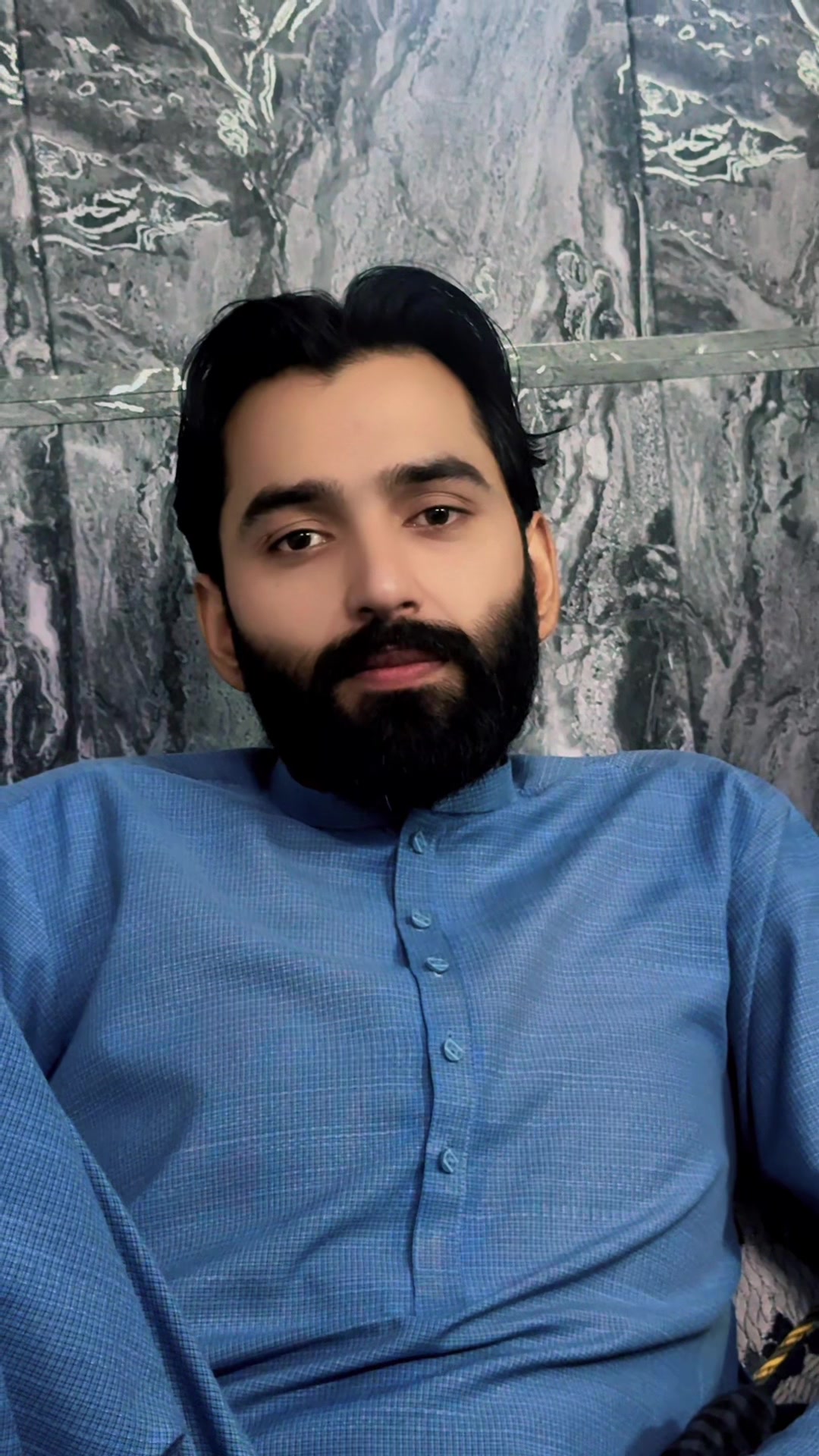 @Hamza raj