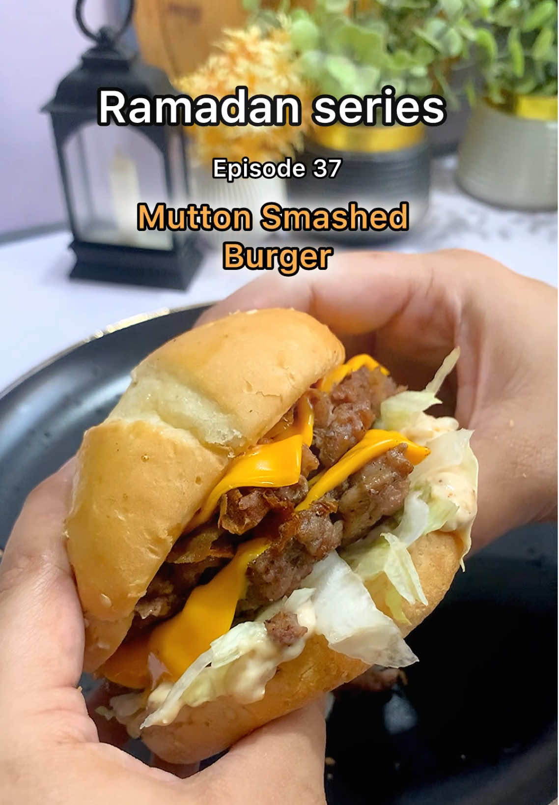 @mommyskitchen991