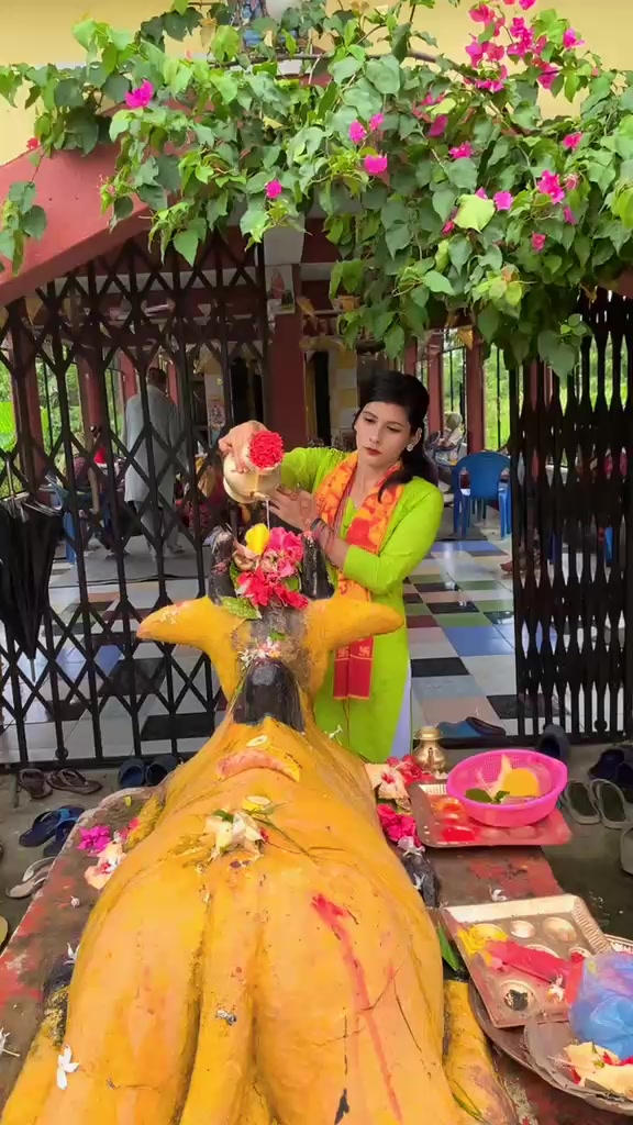 @Bijayabohora
