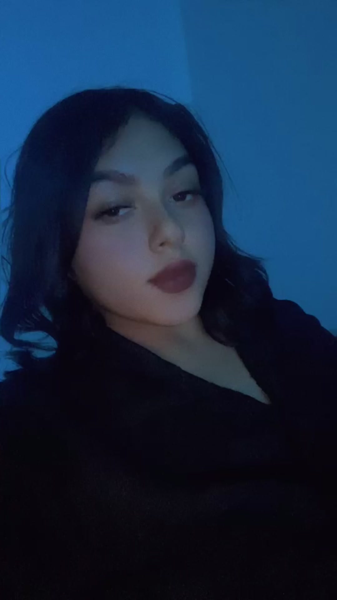 @𝓢𝓽𝓮𝓹𝓱𝓱🐊